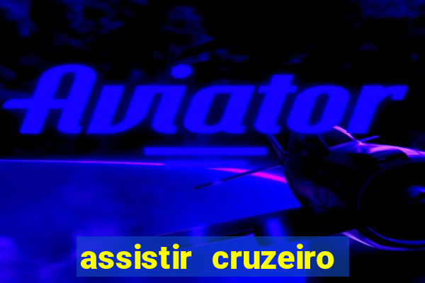 assistir cruzeiro das loucas filme completo dublado